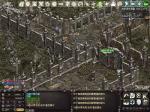 等级提升奖励:EXP+123%